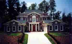 House Plan 72158 Picture 4