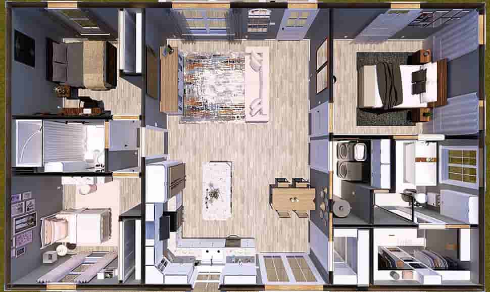 Gallery Picture 39
