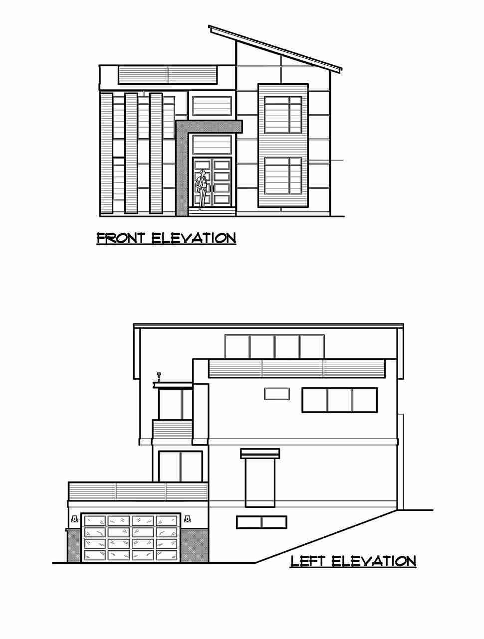 House Plan 81921 Picture 23