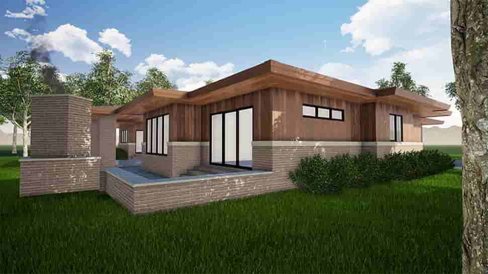 House Plan 82559 Picture 3