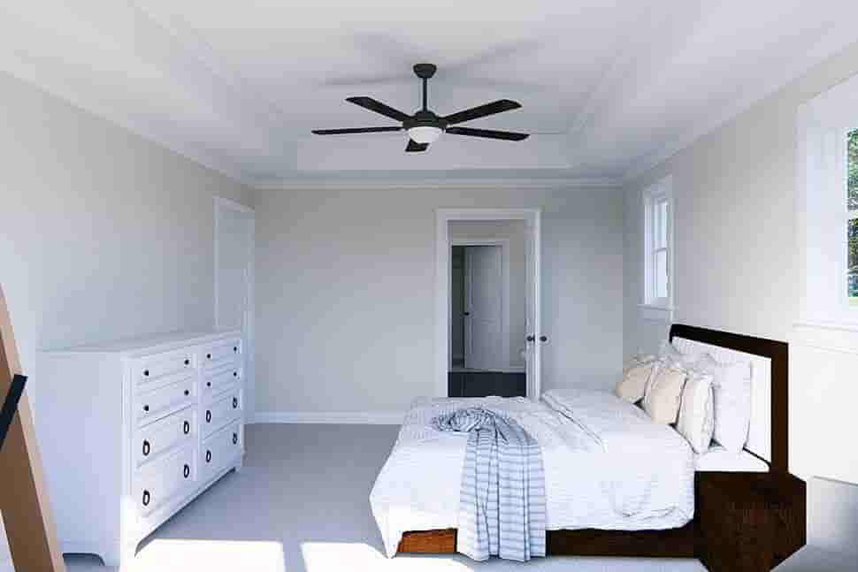 Gallery Picture 11