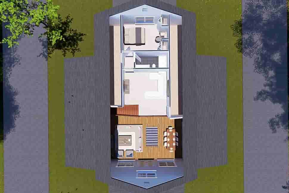 Gallery Picture 7