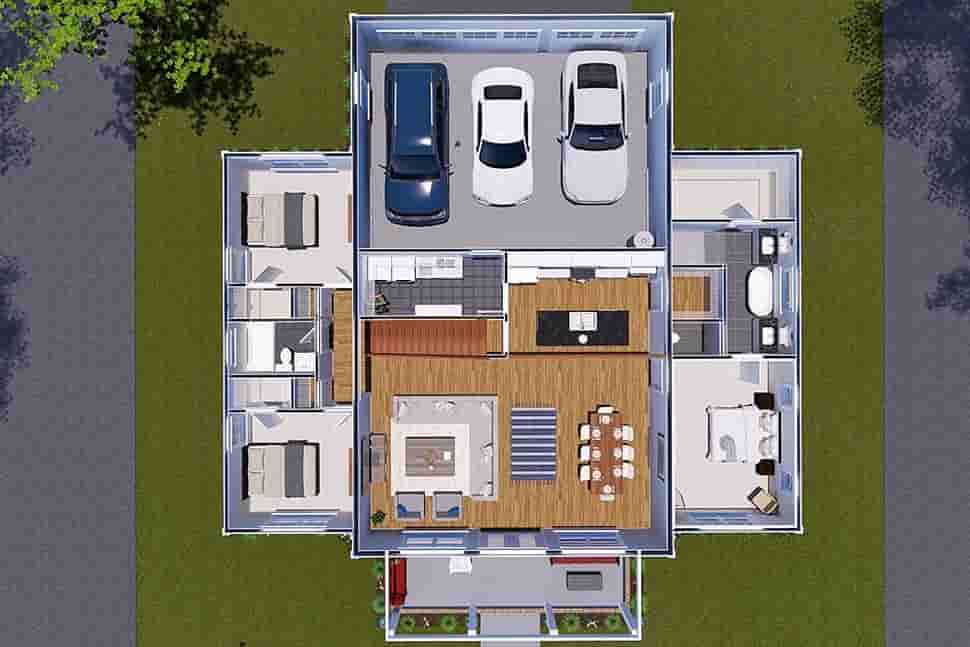 Gallery Picture 8