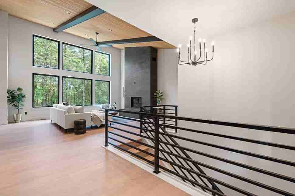 Gallery Picture 31