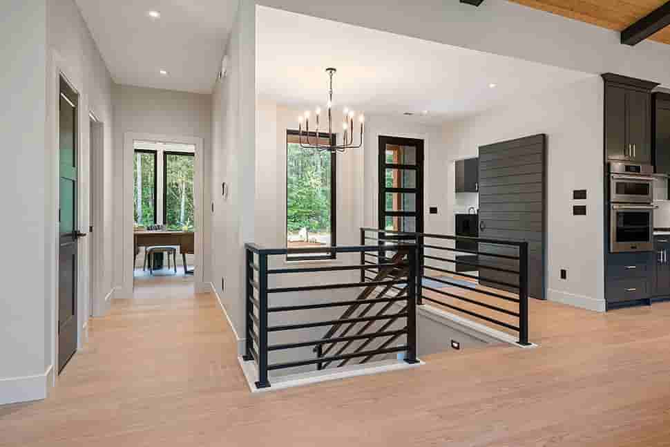 Gallery Picture 36