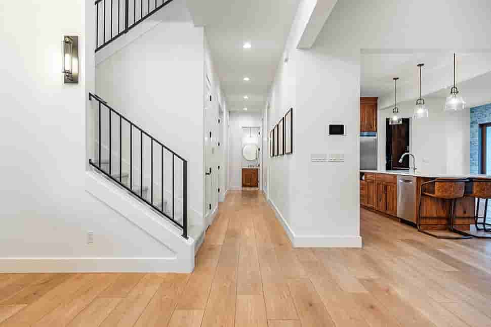 Gallery Picture 26