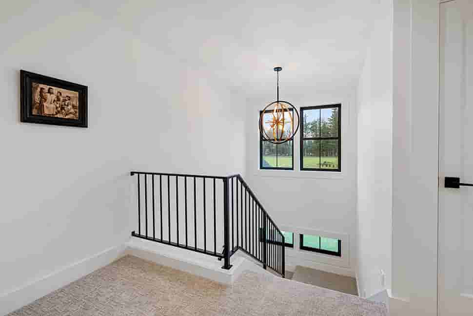 Gallery Picture 38