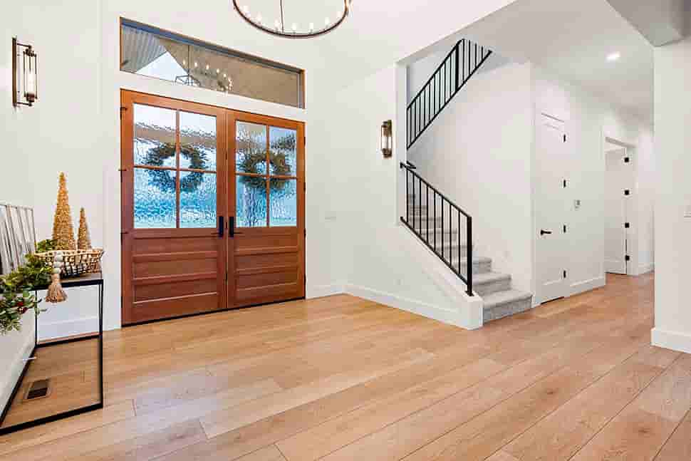 Gallery Picture 6