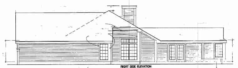 House Plan 90352 Picture 2