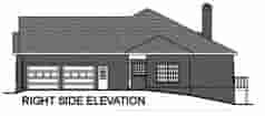 House Plan 92322 Picture 2