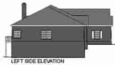 House Plan 92322 Picture 3