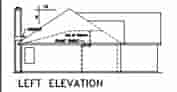 House Plan 92477 Picture 1