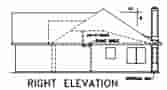 House Plan 92477 Picture 2