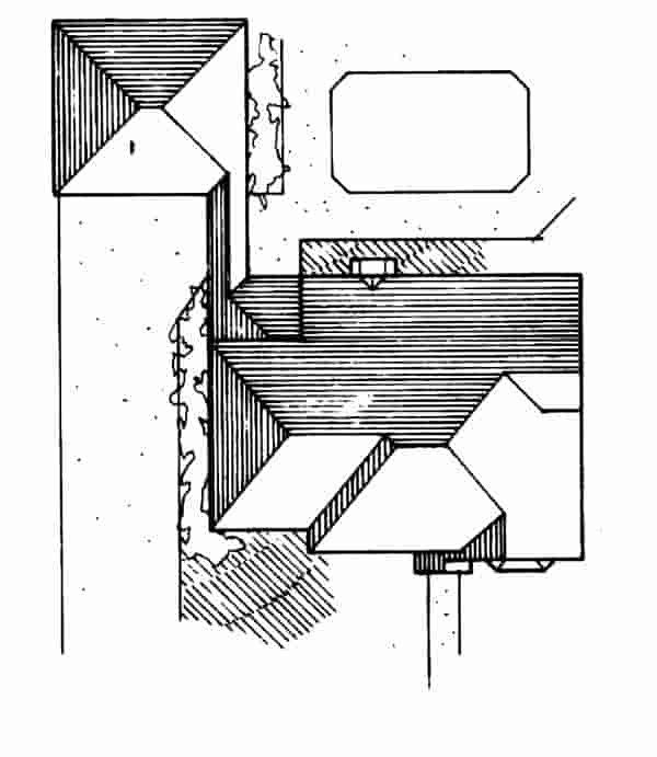 House Plan 95657 Picture 5