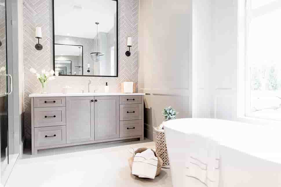 Gallery Picture 11