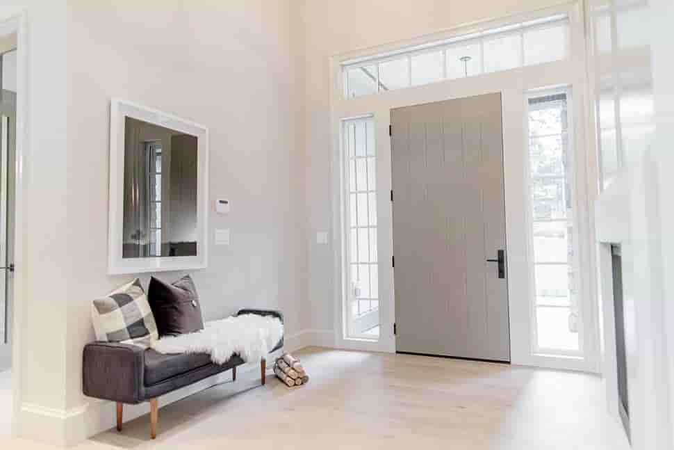 Gallery Picture 4