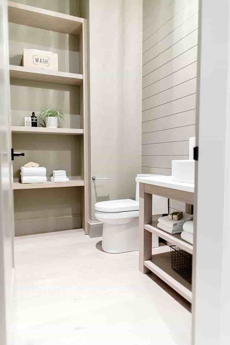 Gallery Picture 5