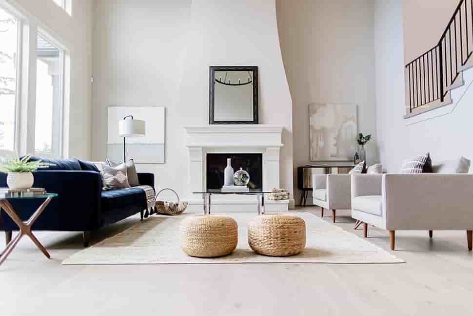 Gallery Picture 7