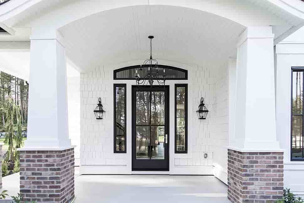 Gallery Picture 3