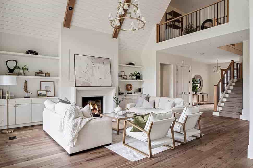 Gallery Picture 10