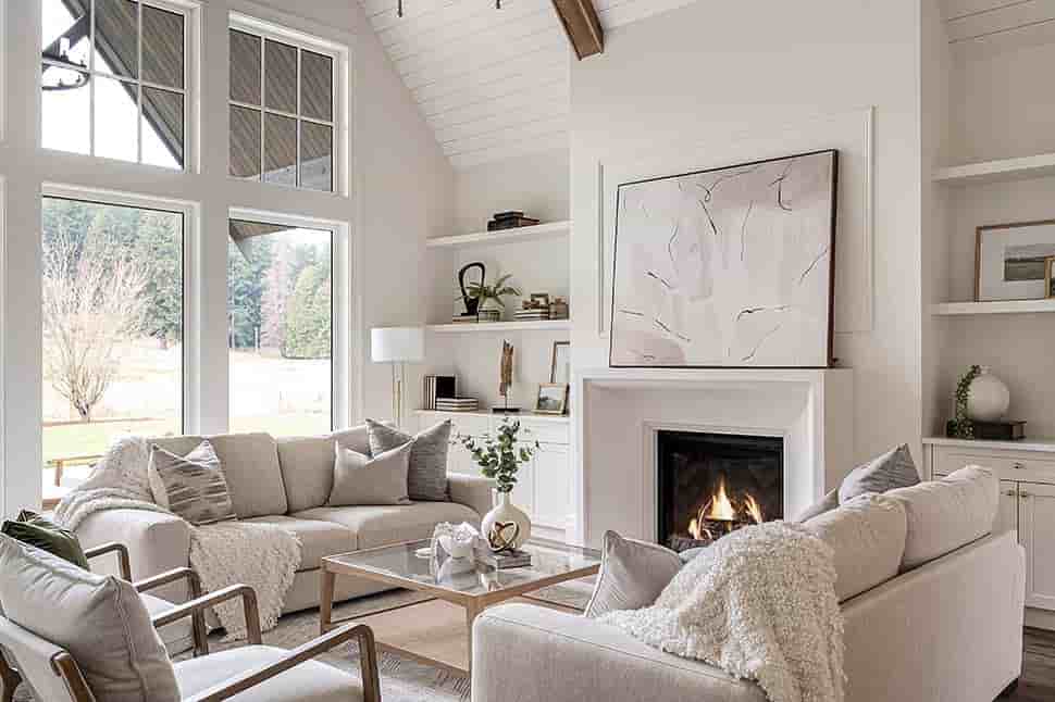 Gallery Picture 12