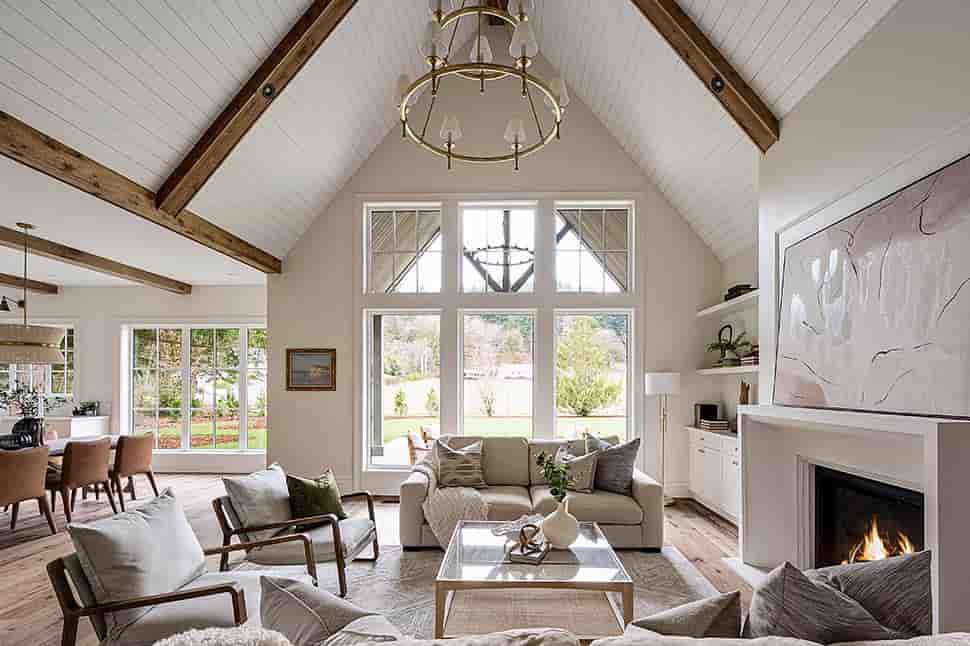 Gallery Picture 13