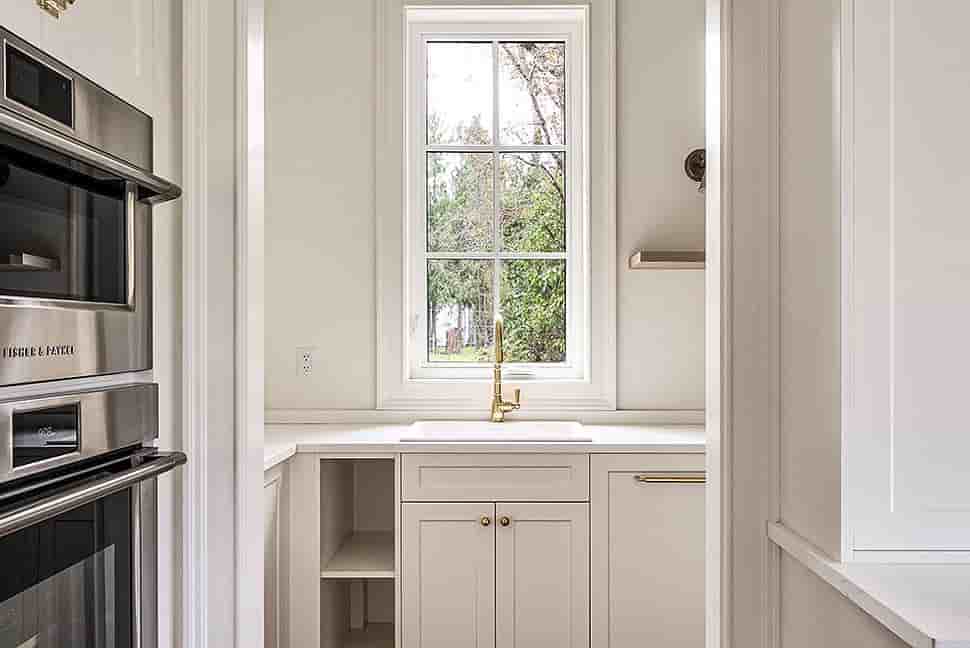 Gallery Picture 22