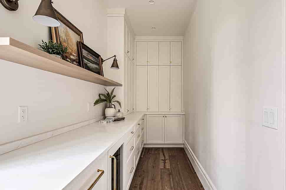 Gallery Picture 23