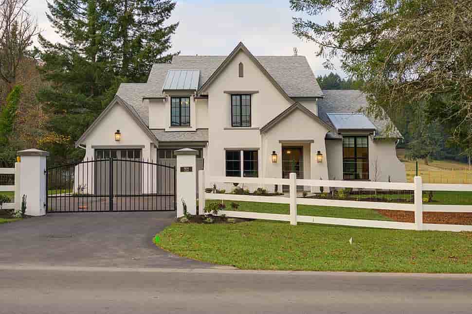 Gallery Picture 3