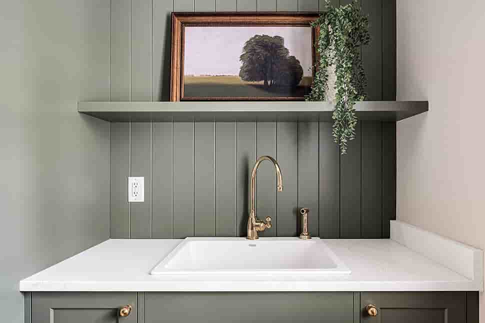 Gallery Picture 36