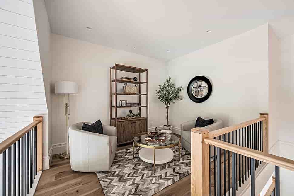 Gallery Picture 38