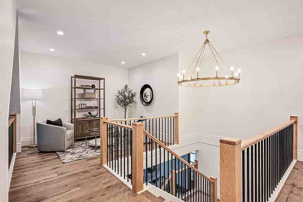 Gallery Picture 39