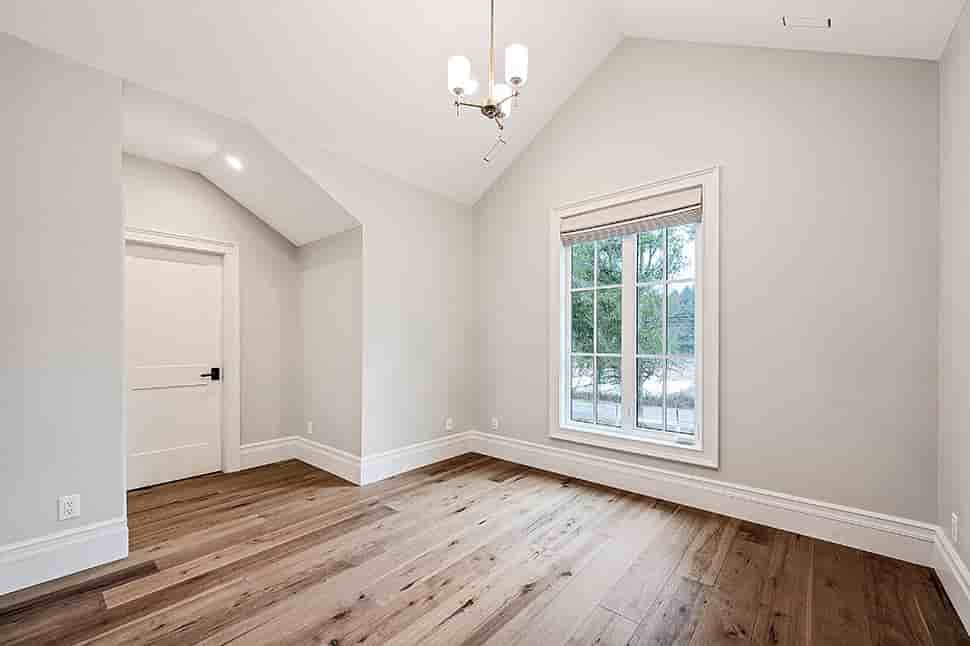 Gallery Picture 40