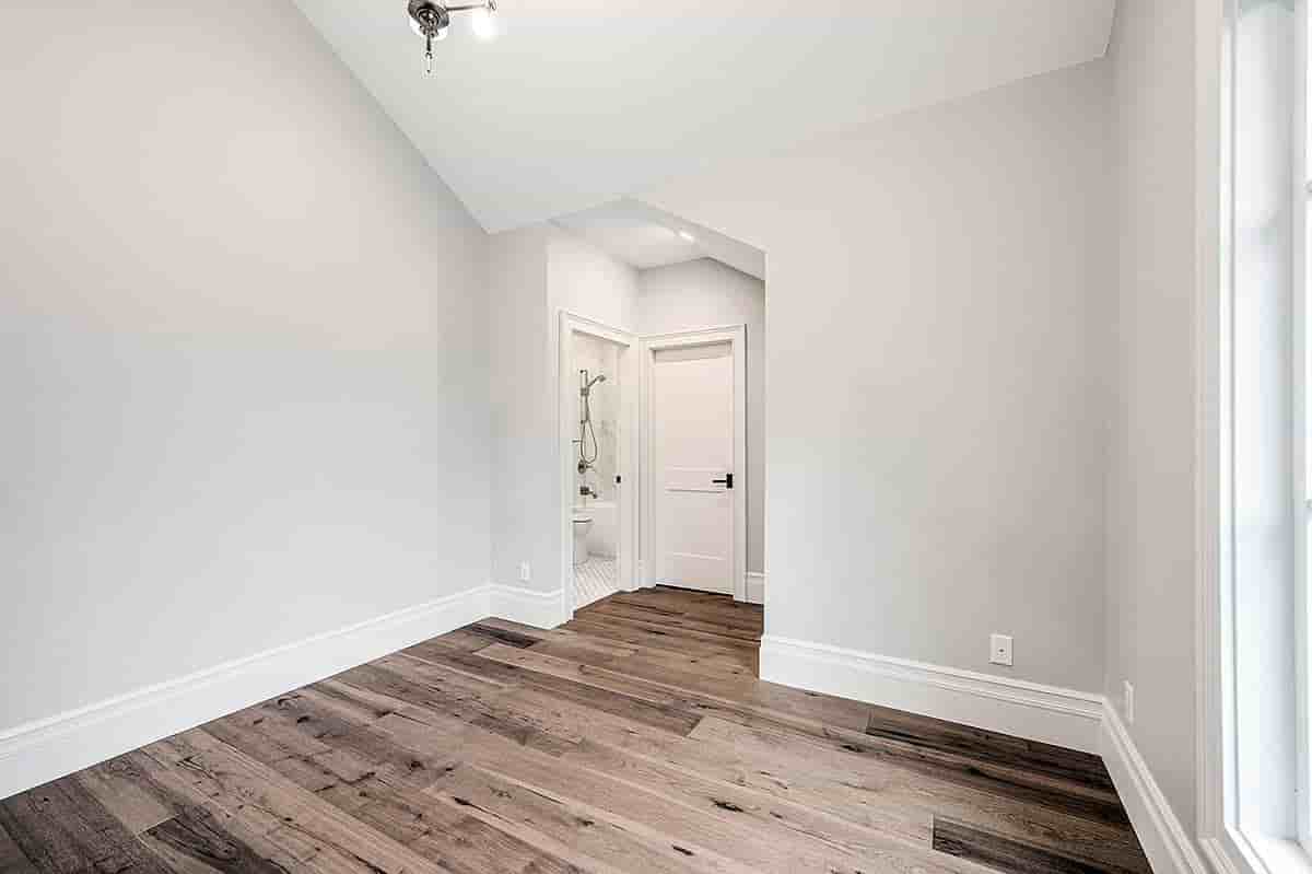 Gallery Picture 41