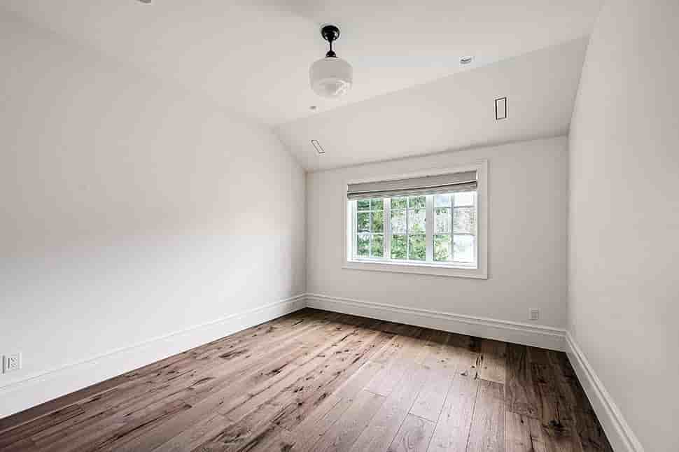 Gallery Picture 43