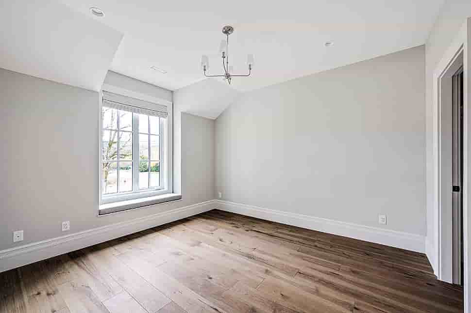 Gallery Picture 44
