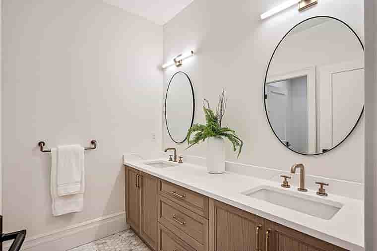 Gallery Picture 45