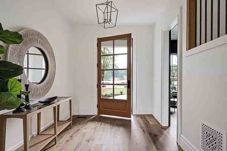 Gallery Picture 5