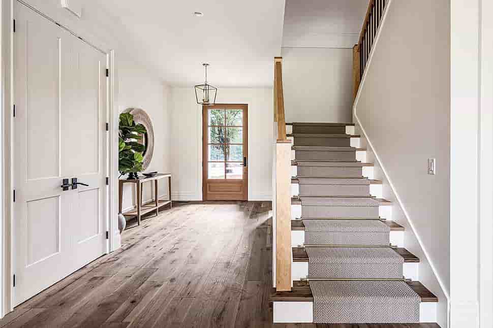 Gallery Picture 6