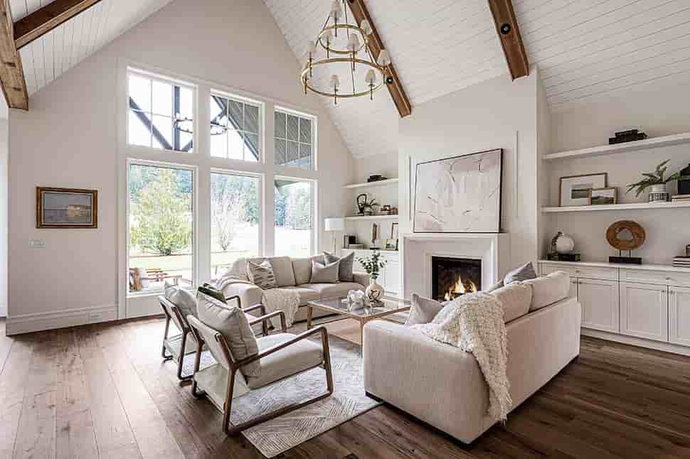 Gallery Picture 7