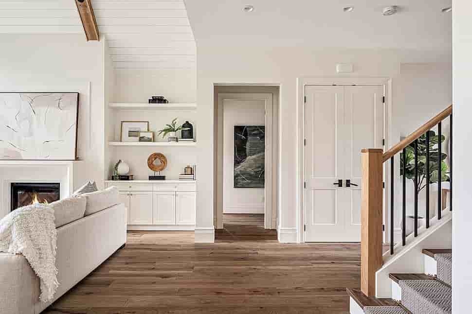 Gallery Picture 8