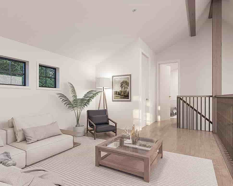 Gallery Picture 10
