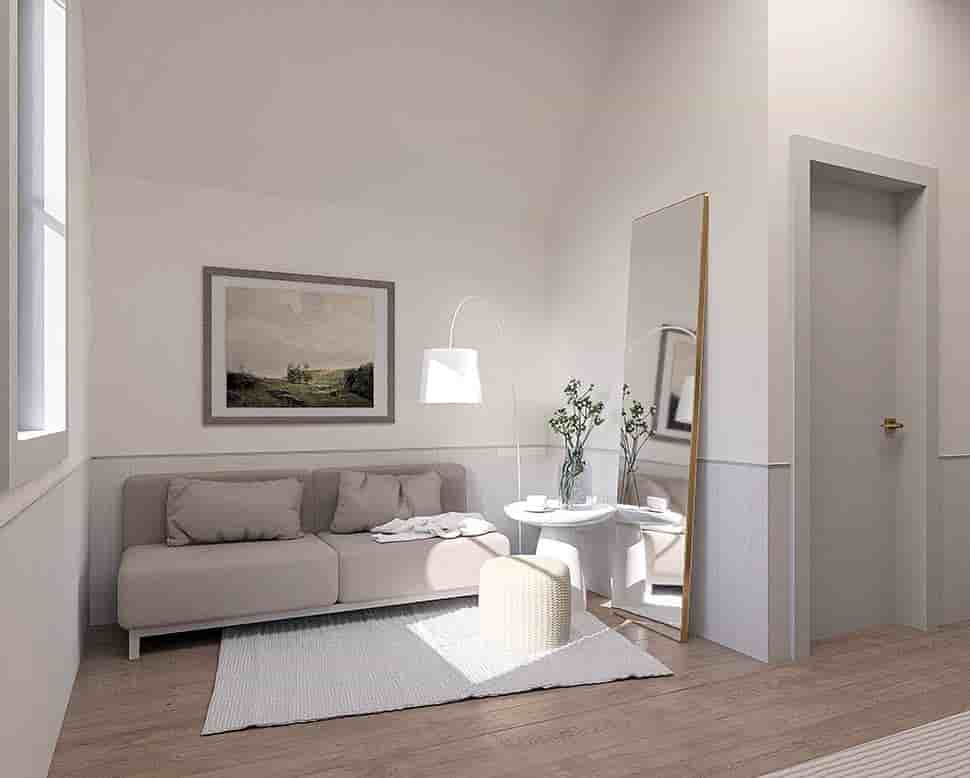 Gallery Picture 12