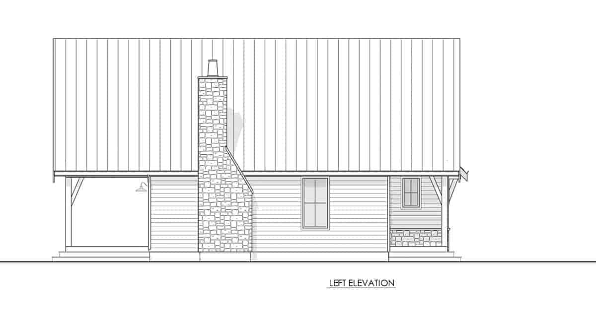Gallery Picture 2
