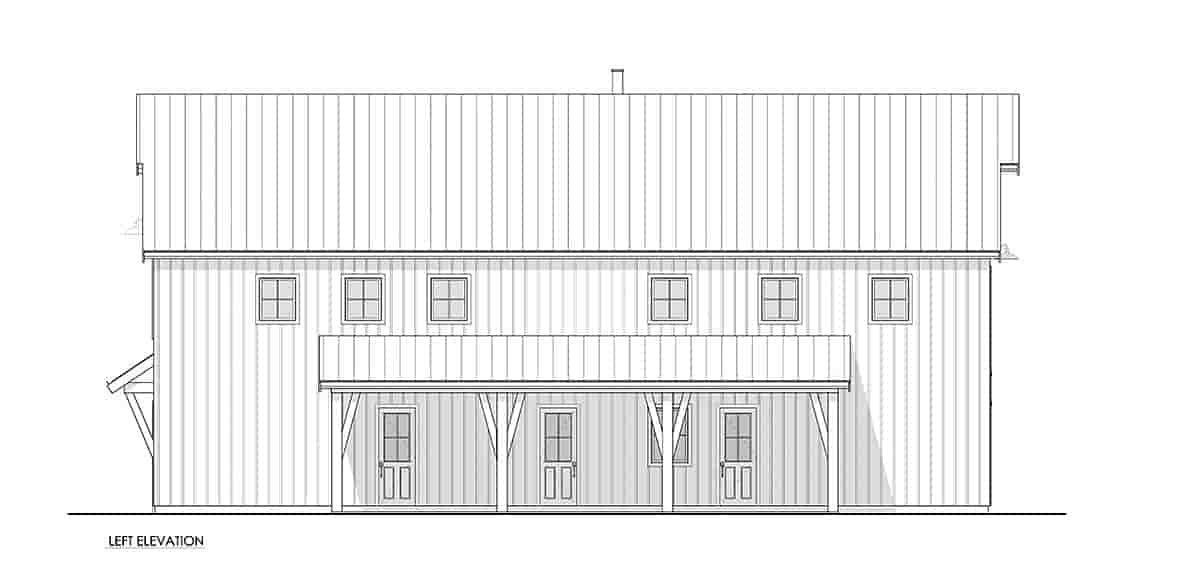 Gallery Picture 2