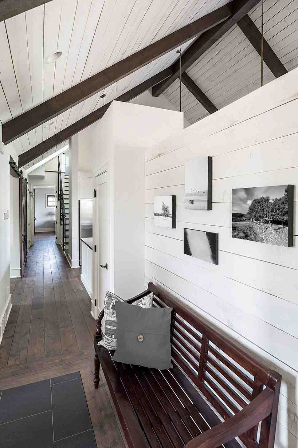 Gallery Picture 20