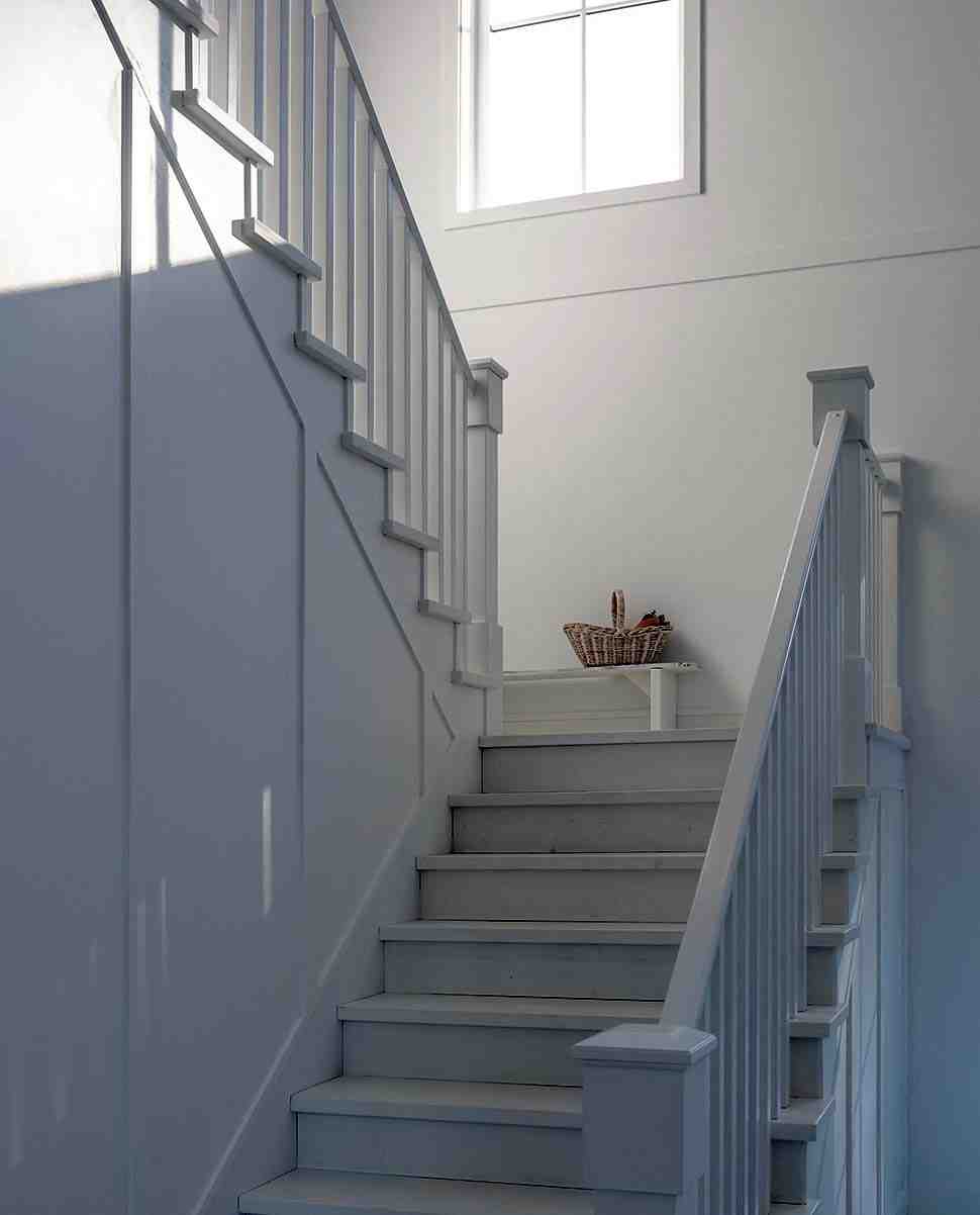 Gallery Picture 11