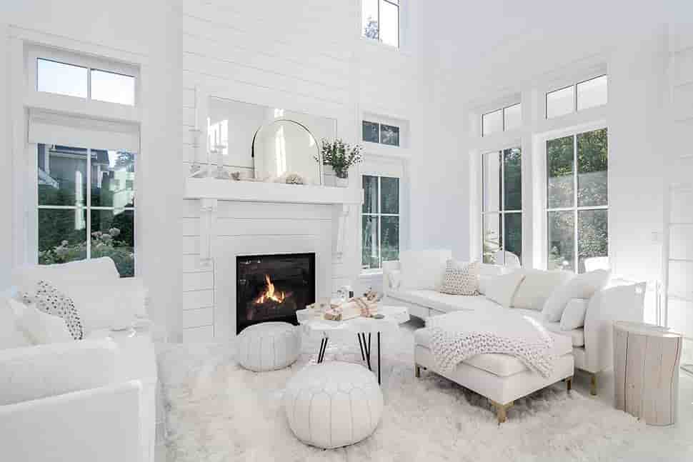 Gallery Picture 14