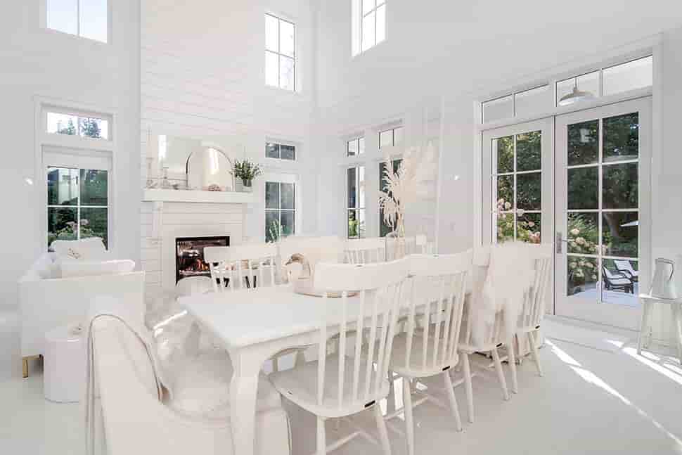 Gallery Picture 16