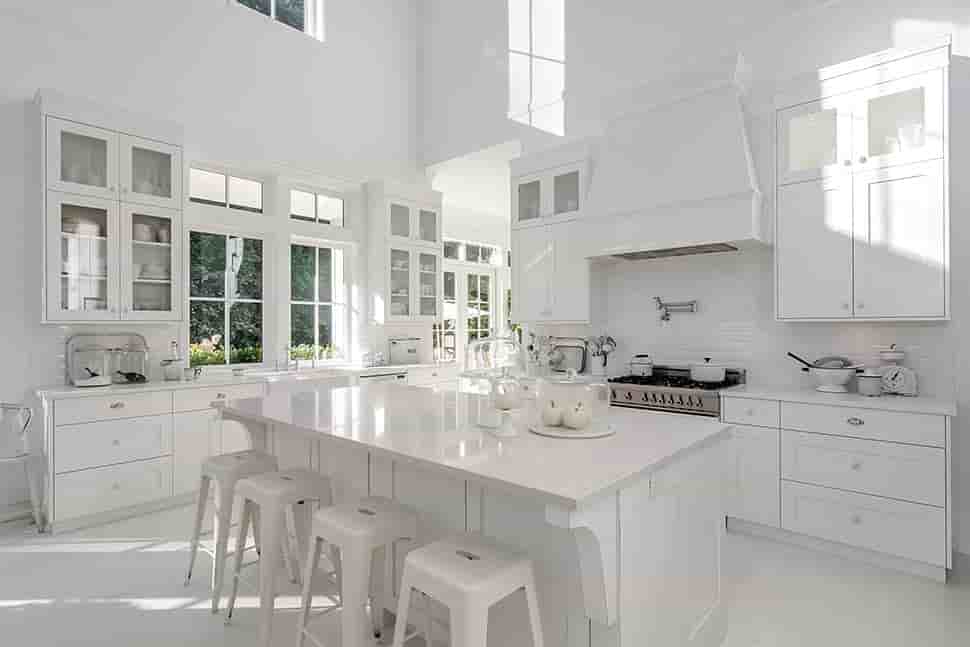 Gallery Picture 17